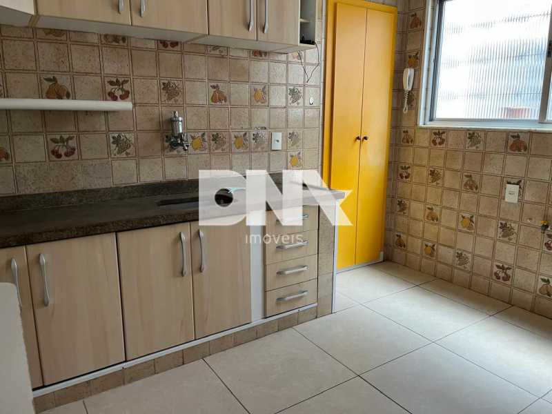 274da62c-e627-4718-8d64-3f95c1 - 25