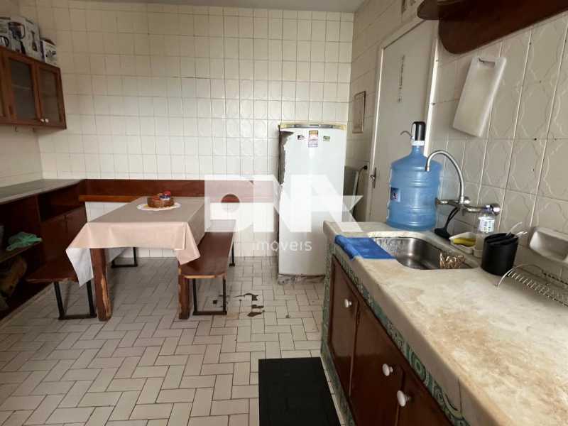 089751b8-e6d2-4258-bc81-e0202d - 28