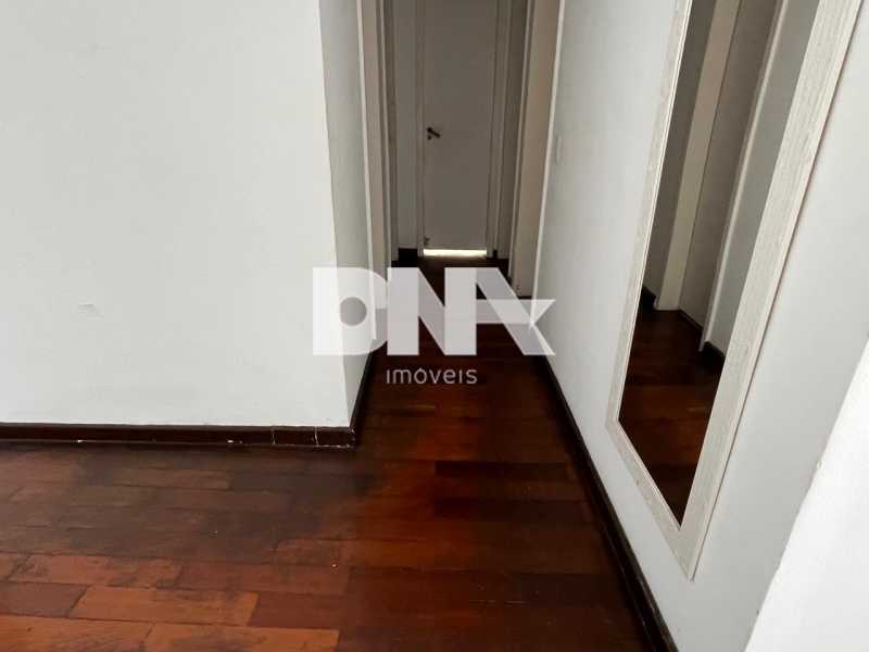 22795652-200a-4c47-93aa-5f5b57 - 10