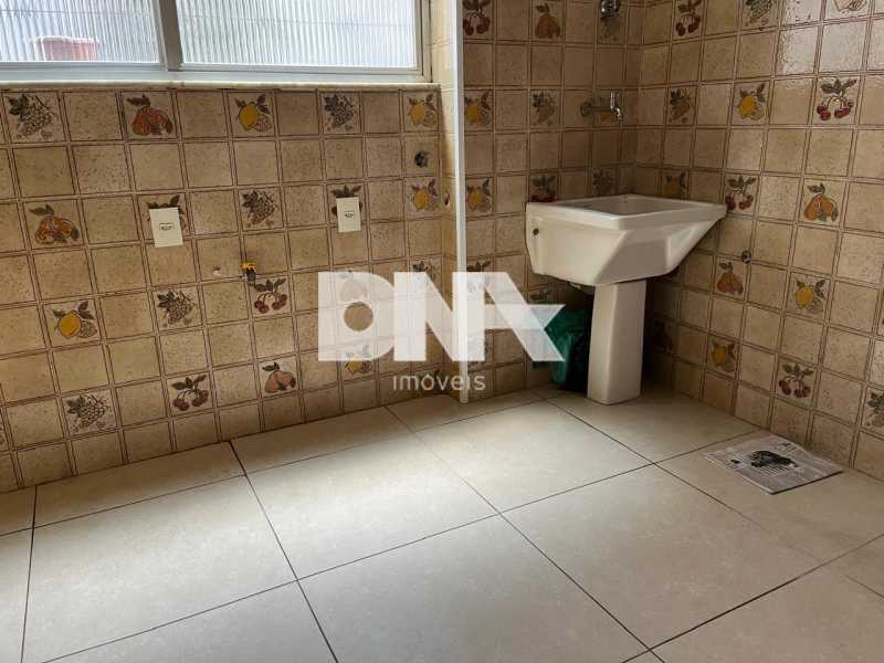 b1c54e4c-038c-4fb5-8f4d-f32e4c - 22