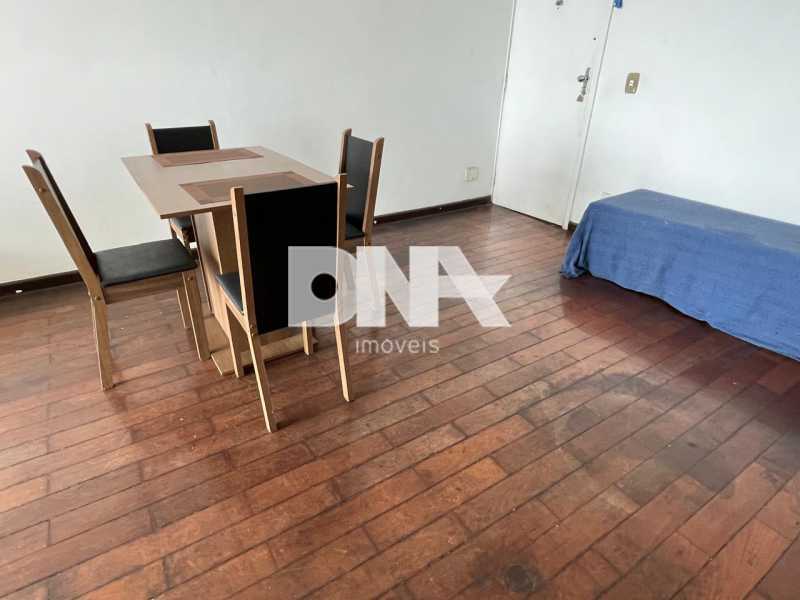 c4f375c1-93ad-485e-ab32-38202e - 3