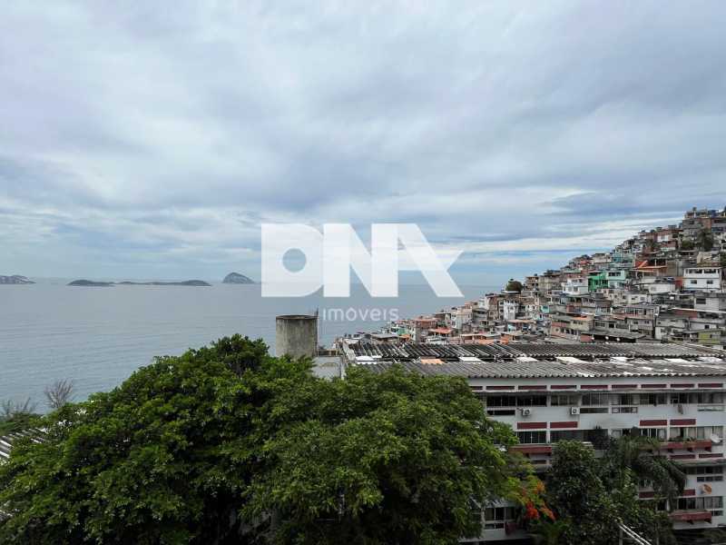 c320df71-99b7-45a0-8609-068f73 - 9