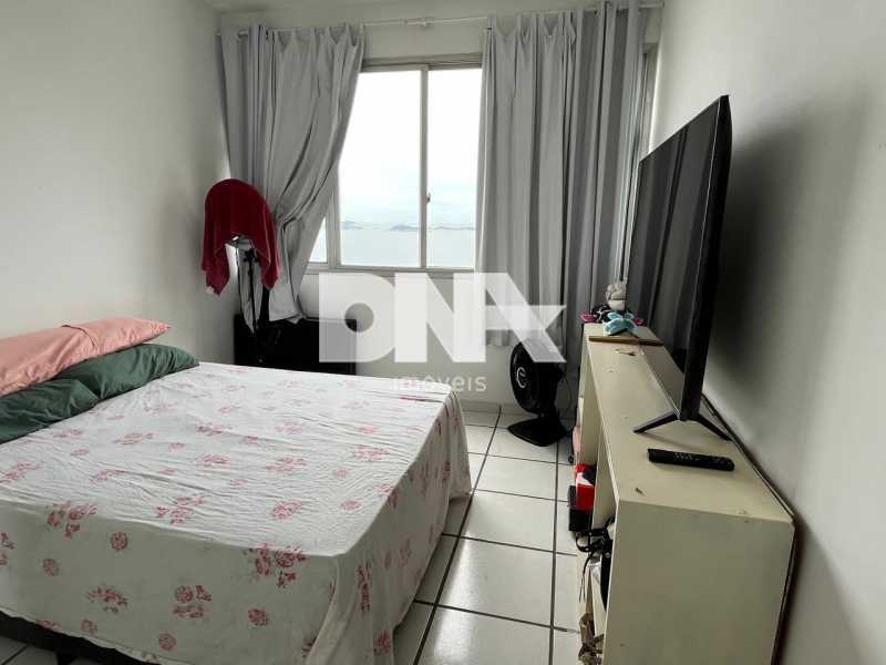 cba8c19a-2257-490a-b512-9a199f - 16