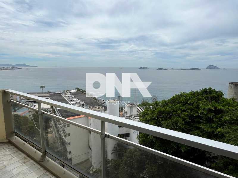 ce6261b6-660d-4718-b814-c299b8 - 12