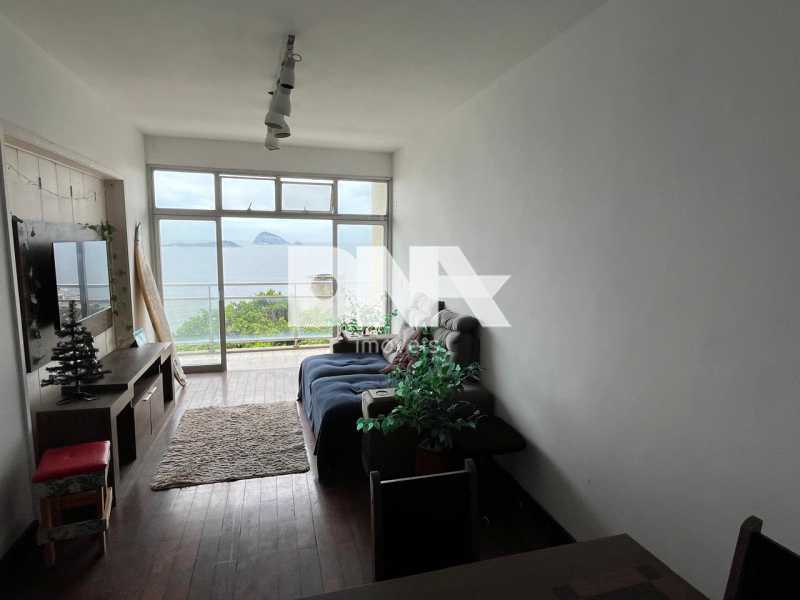 e54b2bce-e9aa-4941-9e65-0ca12c - 11