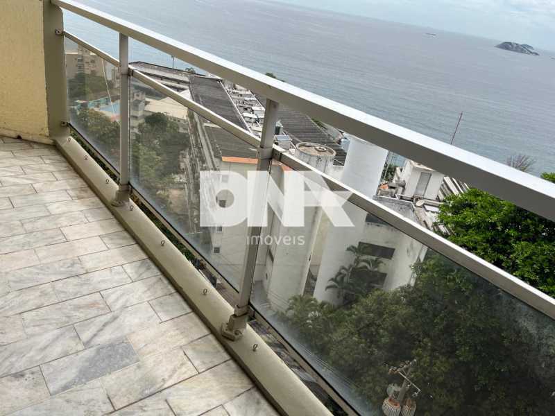 e812e82a-04db-4080-8d62-03c3c3 - 7