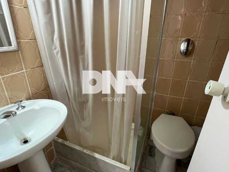 ea715751-70b5-4103-a45c-b8bc19 - 23