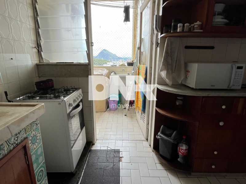 ebd848bd-381f-4796-8800-719569 - 29