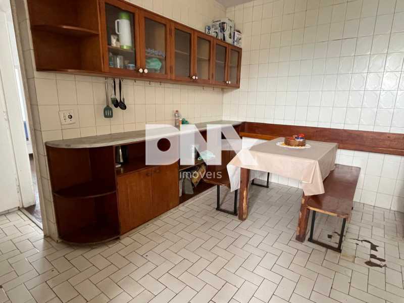 f3844aa1-8066-4d5e-9f4f-f46154 - 30