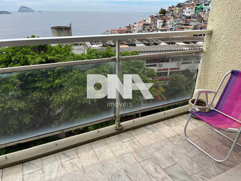 fa374975-5eaa-45ae-a6cd-6c7128 - 13