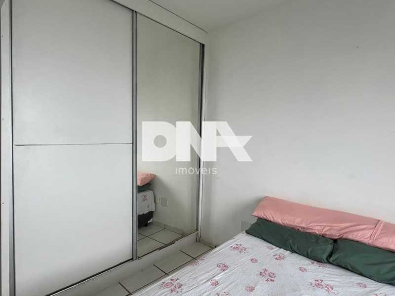 fb636e4a-3355-431e-994b-8e53c1 - 15