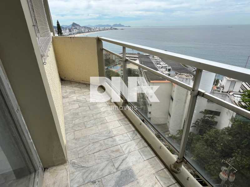 fbad1f20-2715-4f47-a2fc-1283d8 - 14