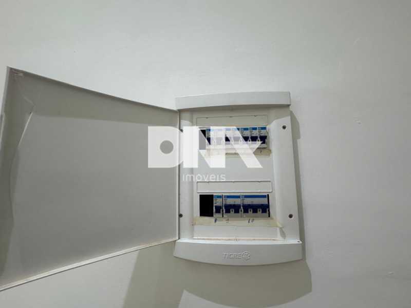 ea93337d-aa17-43a2-935b-8f7155 - 20