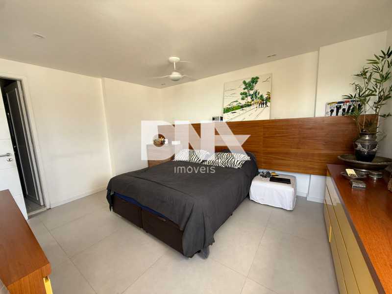 cc3232b6-3980-436e-b032-3ab318 - 3