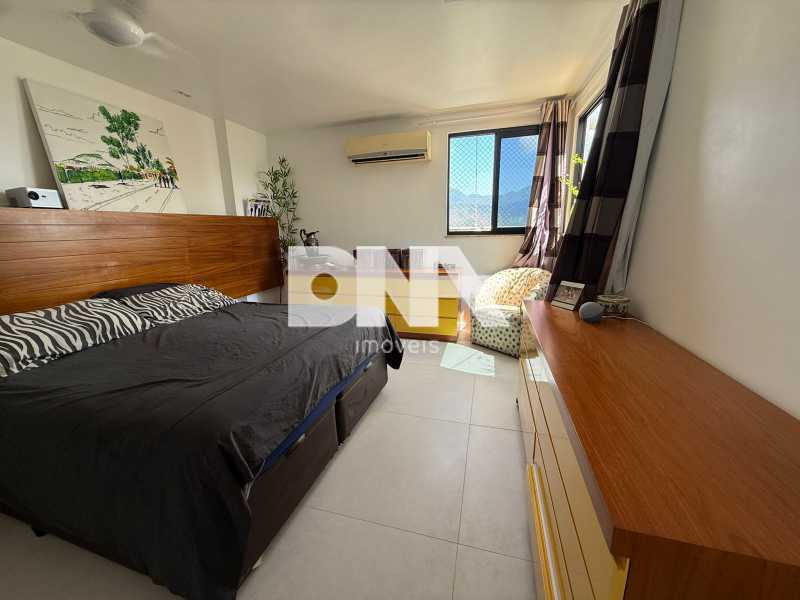 eb4e1a82-5a6b-4a11-b93e-3ce2a3 - 2