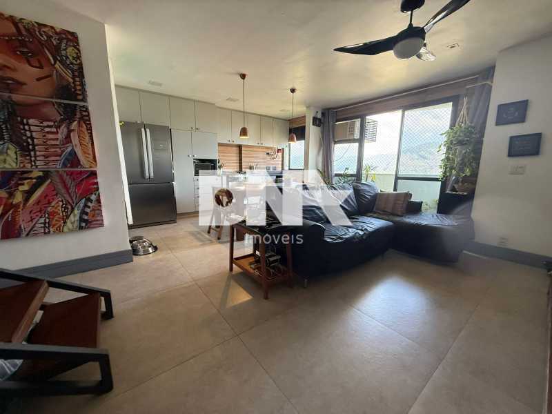 e22c7289-0462-485d-a587-2ea8c9 - 5