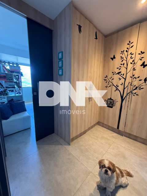 c1632efe-fe73-44ee-8dac-fdb891 - 6