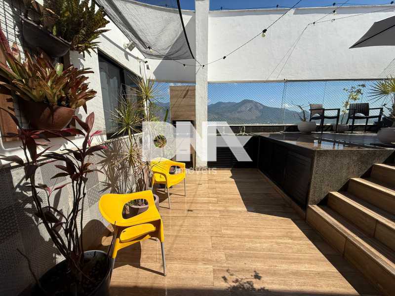 1452c333-4cca-4079-a1ed-6fa2ec - 7