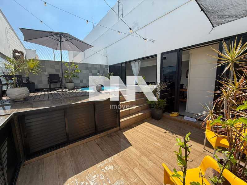 e0dd129e-c217-4fd9-8a61-7a9259 - 8