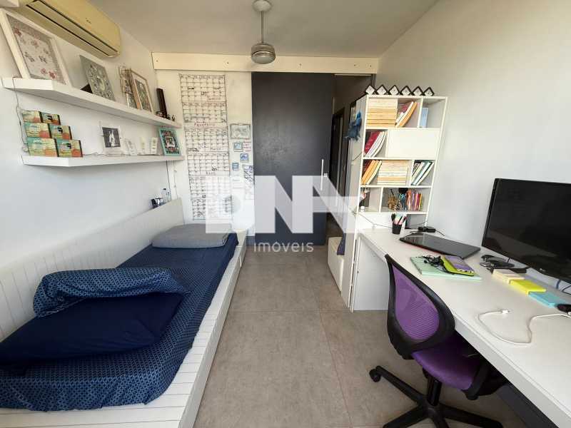 c0cd3185-a07f-4c0d-b67a-86e054 - 9