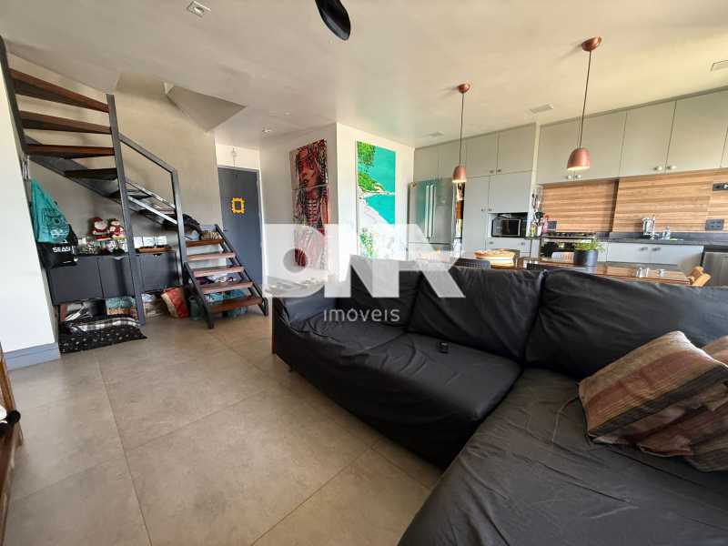 e1ac6aa0-55f9-448a-996c-df8034 - 10