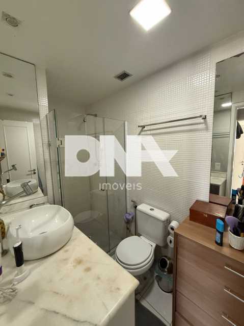 0b89ea61-d381-48a1-b3c4-afaa66 - 11