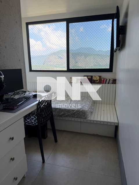 56d25aa6-4b5a-43af-a680-a79edc - 12