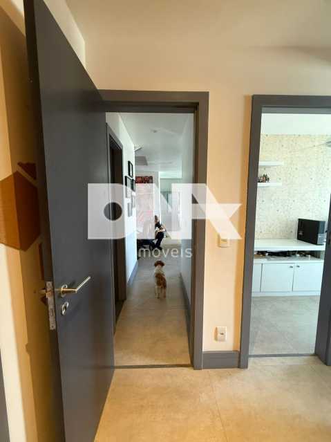 b9dd5081-c4dc-4acf-bc10-6a2ec9 - 13