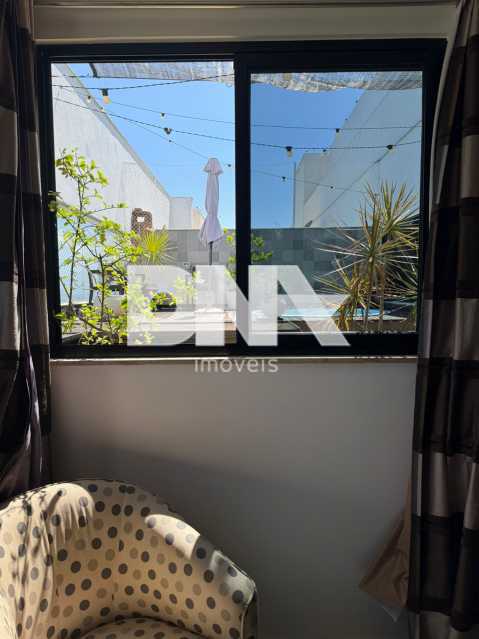 43de65a2-6ddf-4128-aed5-b417e1 - 14