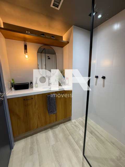 15fc2499-1d4a-4512-baa1-40785e - 15