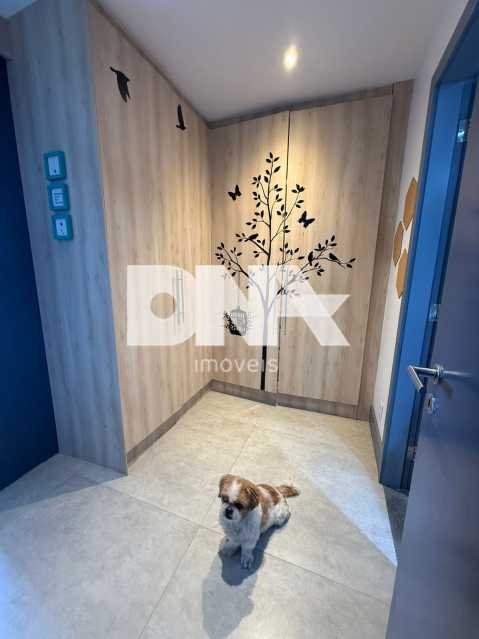 c9777a66-6cb4-4bea-aa38-289da5 - 17