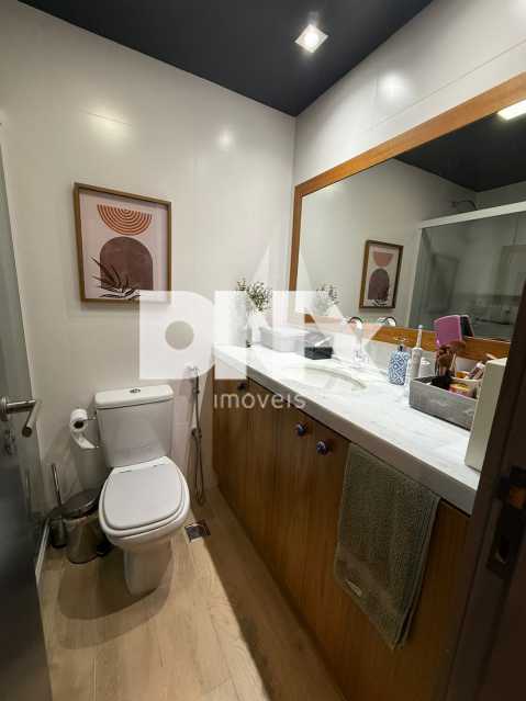 abbaaf88-9683-4963-8a0f-89ff3f - 18