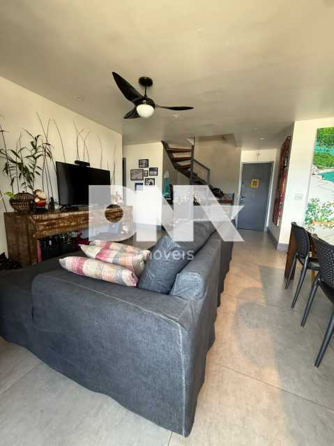 d8f6c713-bd06-4ad0-8254-519be1 - 19