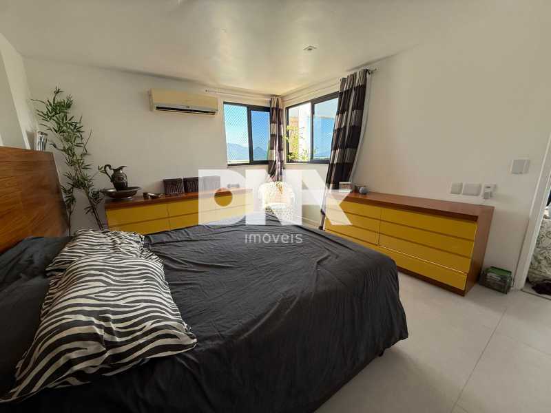 5dddb7c1-0024-4c48-b45f-82f5e6 - 20