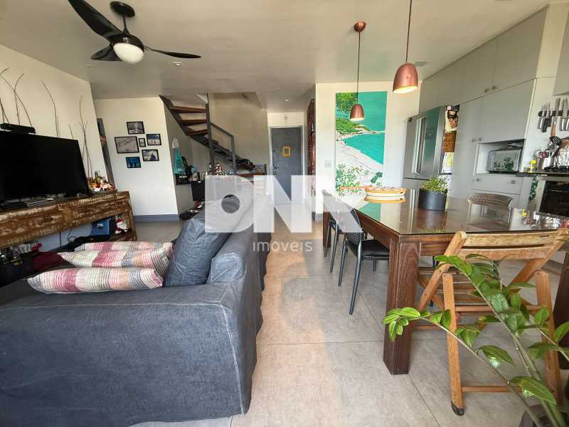 f90ee237-6900-4486-9a05-e9c36f - 21