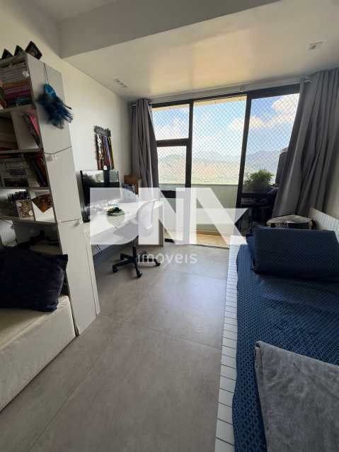 0a31f41e-4f1f-4a9c-8224-240a1c - 22