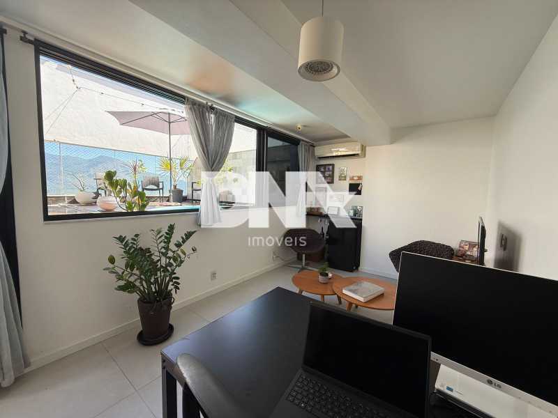 65a3eda9-08ab-4488-b99c-cd9b1c - 23