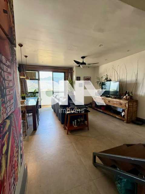 bff7fe31-3230-4683-a8ac-5a9392 - 24