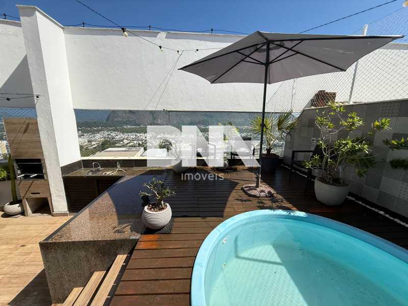 18772c3e-0684-4f03-b7b3-b747e4 - 25