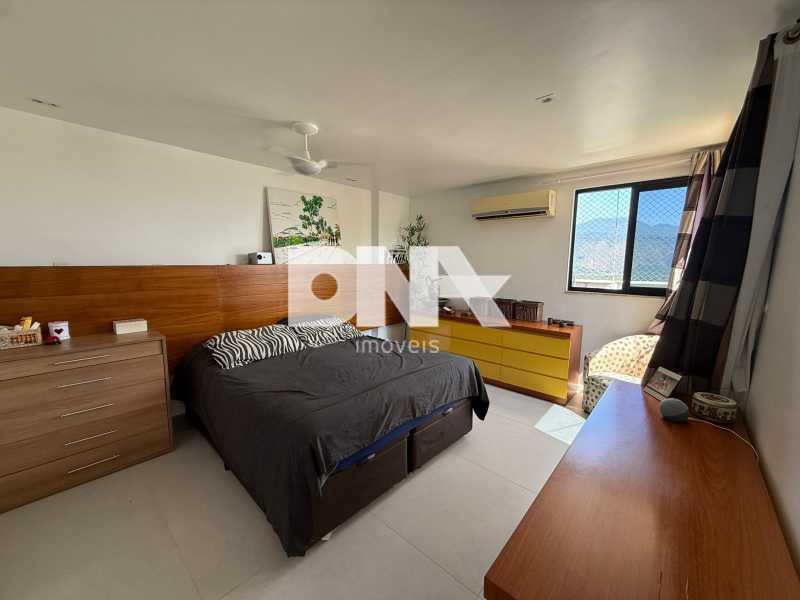 8465f144-7d80-49be-a385-776dc6 - 26