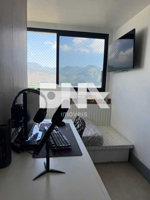 e0efe01d-fc9d-46f4-9873-fc8410 - 27