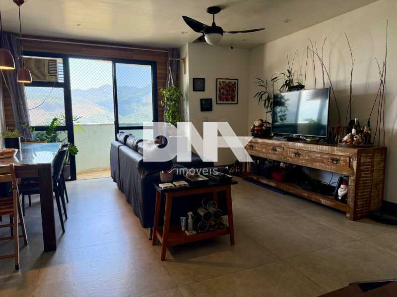 998dedcd-da61-4fbd-9abc-438daa - 28