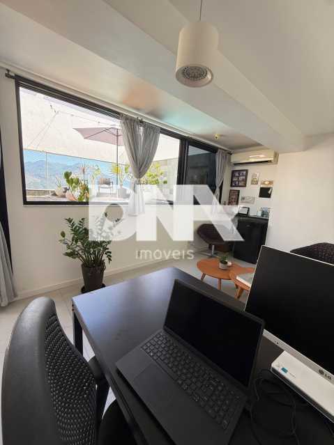 47c725a4-3c41-46e3-b5d1-af09a3 - 29