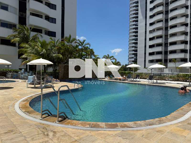 77453d5b-760b-427a-a638-cf35c6 - 30