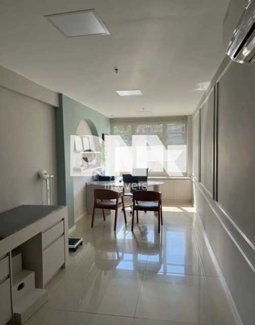 WhatsApp Image 2026-01-12 at 1 - 2