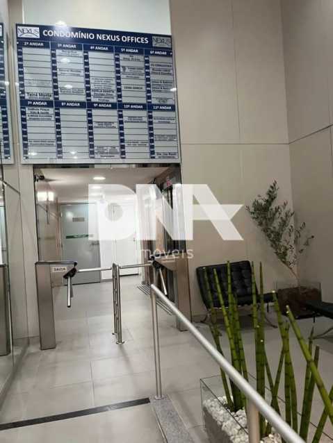 WhatsApp Image 2026-01-12 at 1 - 10