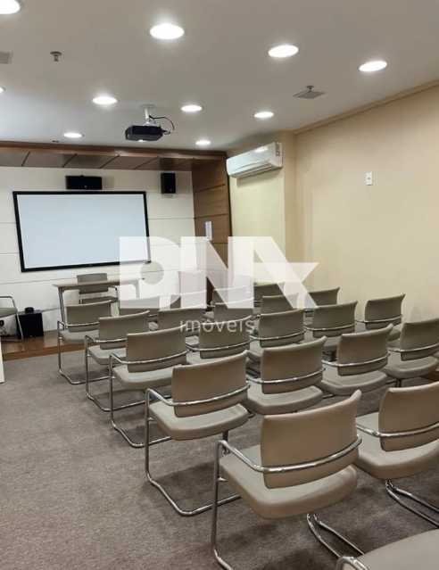 WhatsApp Image 2026-01-12 at 1 - 11