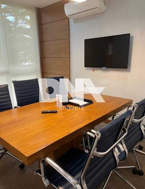 WhatsApp Image 2026-01-12 at 1 - 12