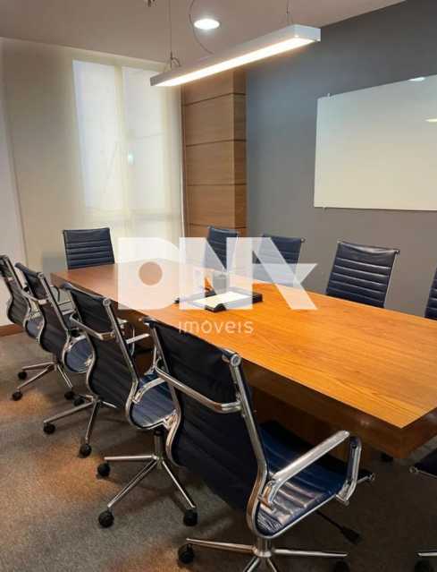 WhatsApp Image 2026-01-12 at 1 - 13