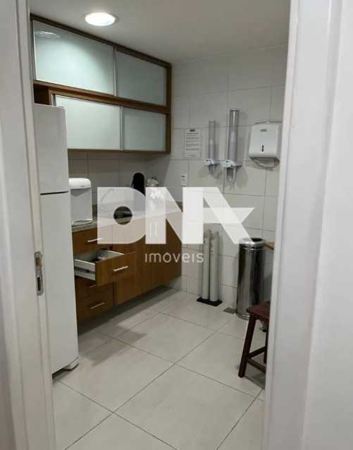 WhatsApp Image 2026-01-12 at 1 - 15